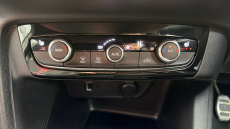 Vauxhall Corsa 1.2 Turbo SRi Premium 5dr Petrol Hatchback